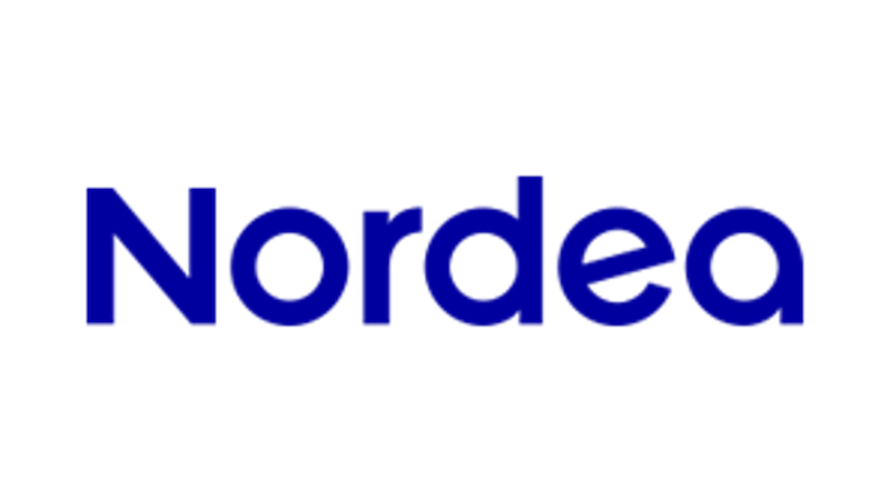 nordea logo